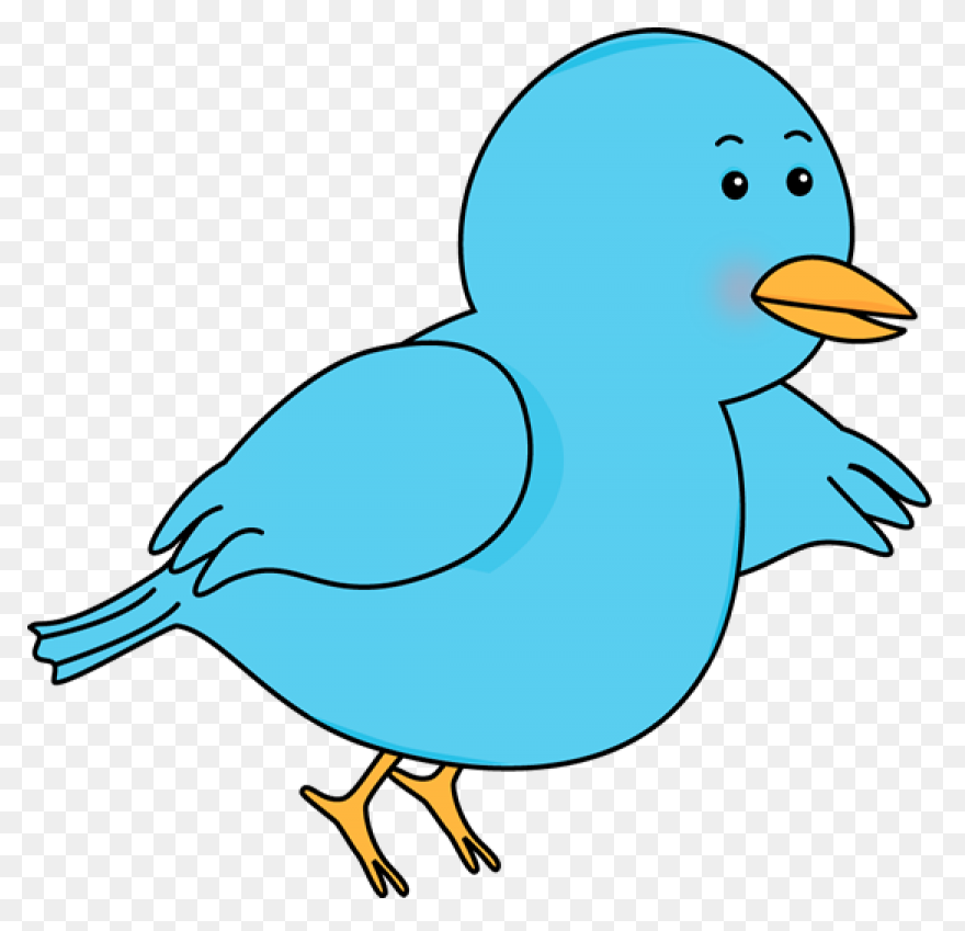 Bird Clipart Bird Images - Bird Image