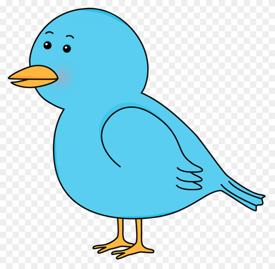Bird Clip Art - Bird Images
