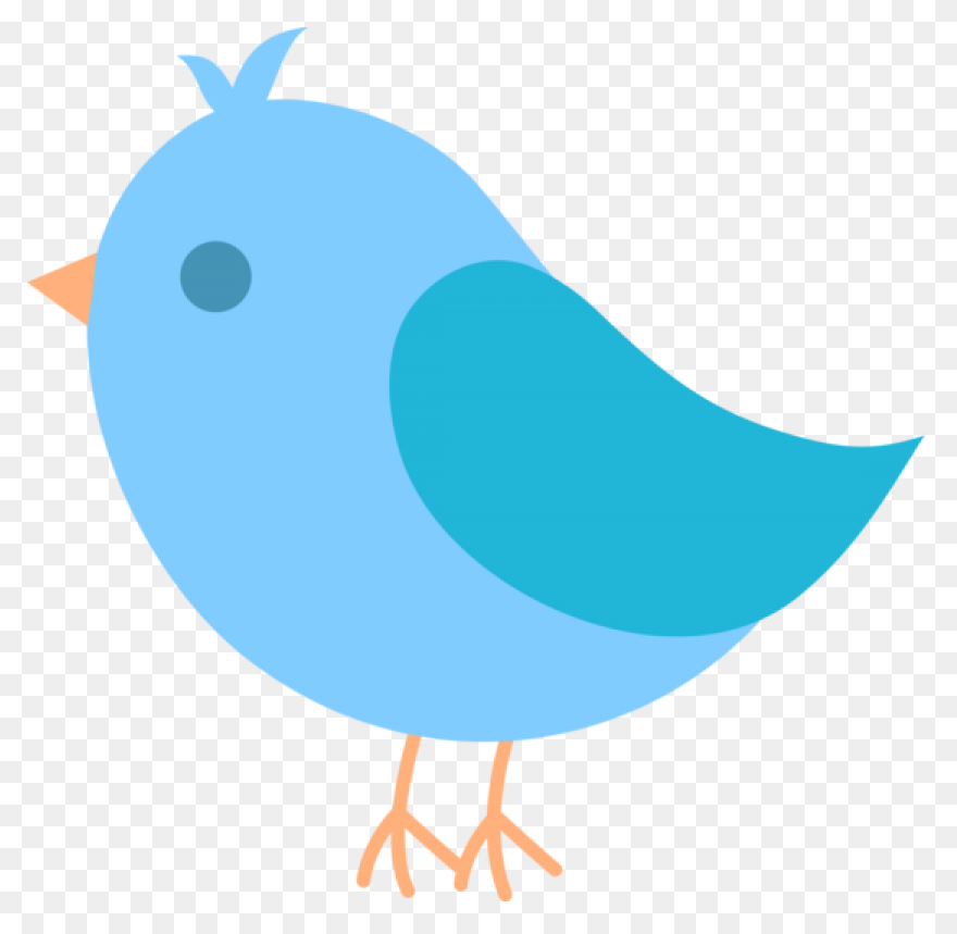 Bird Clip Art - Bird Images