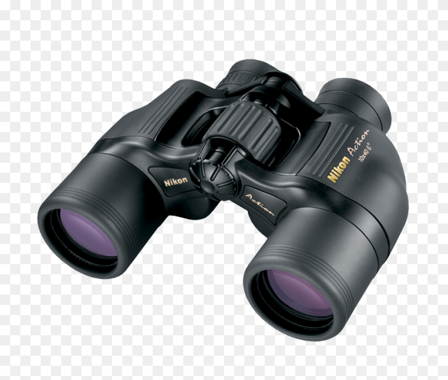 Nikon 7X50 Oceanpro Cf Wp Global Co