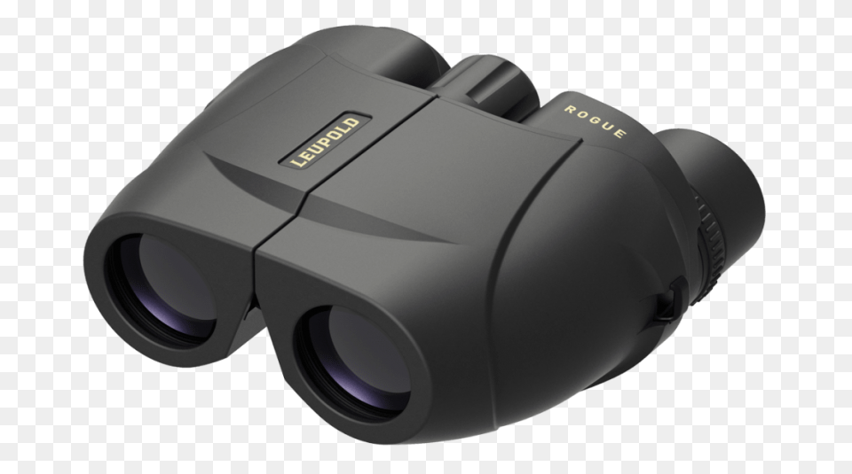 Nikon 7X50 Oceanpro Cf Wp Global Co