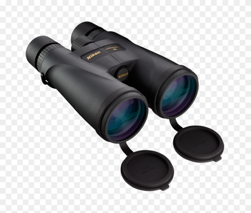 Nikon 7X50 Oceanpro Cf Wp Global Co