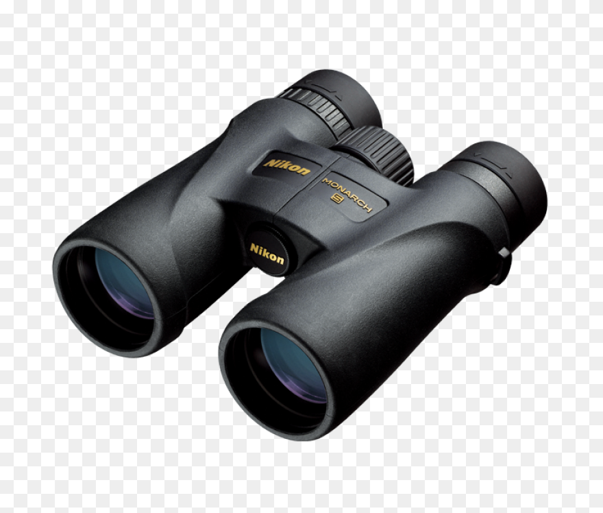 Nikon 7X50 Oceanpro Cf Wp Global Co