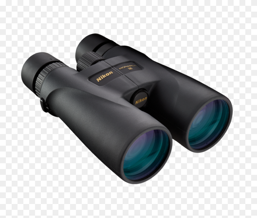 Nikon 7X50 Oceanpro Cf Wp Global Co