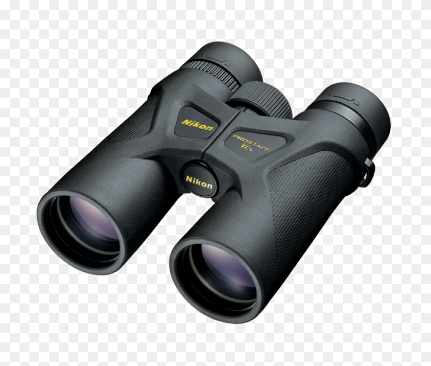 Nikon 7X50 Oceanpro Cf Wp Global Co