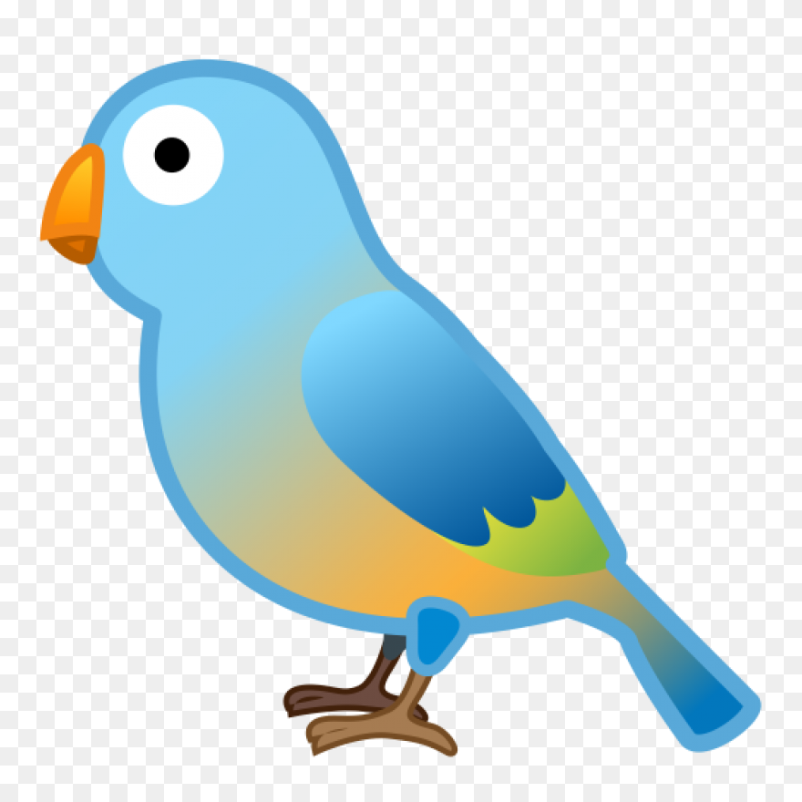 Download Hd Clipart Images Of Birds
