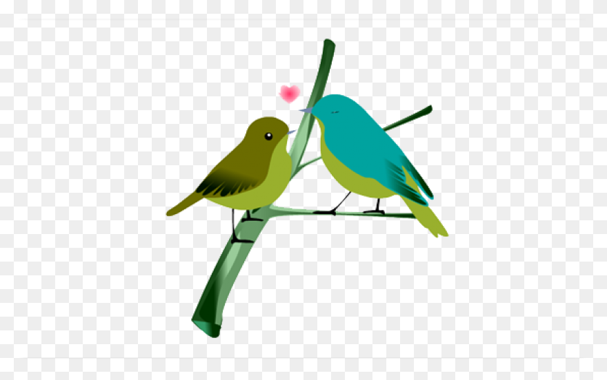 Download Hd Clipart Images Of Birds