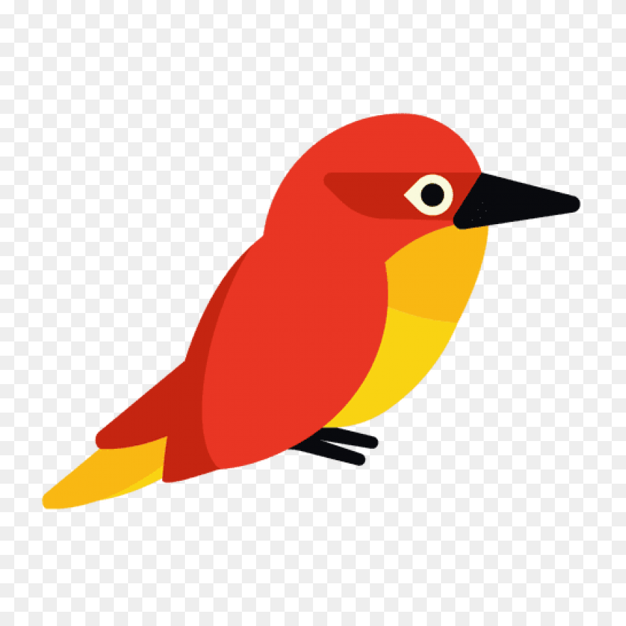 Download Hd Clipart Images Of Birds