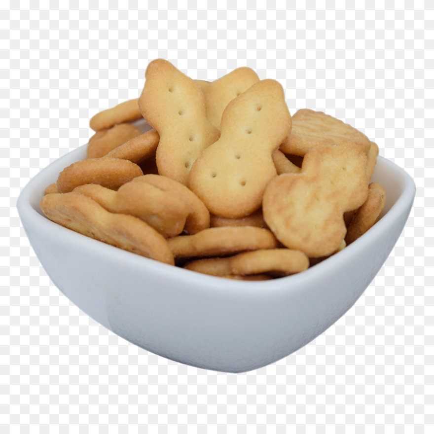 Petit Beurre Biscuit With Butter (K