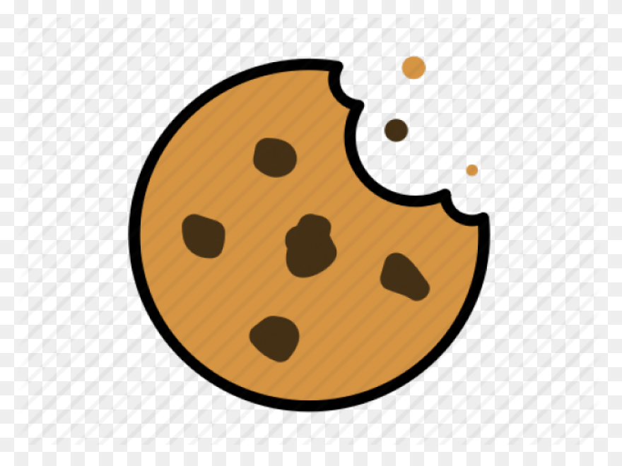 Petit Beurre Biscuit With Butter (K