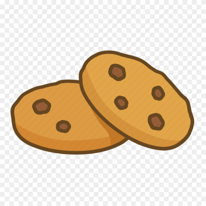 Petit Beurre Biscuit With Butter (K