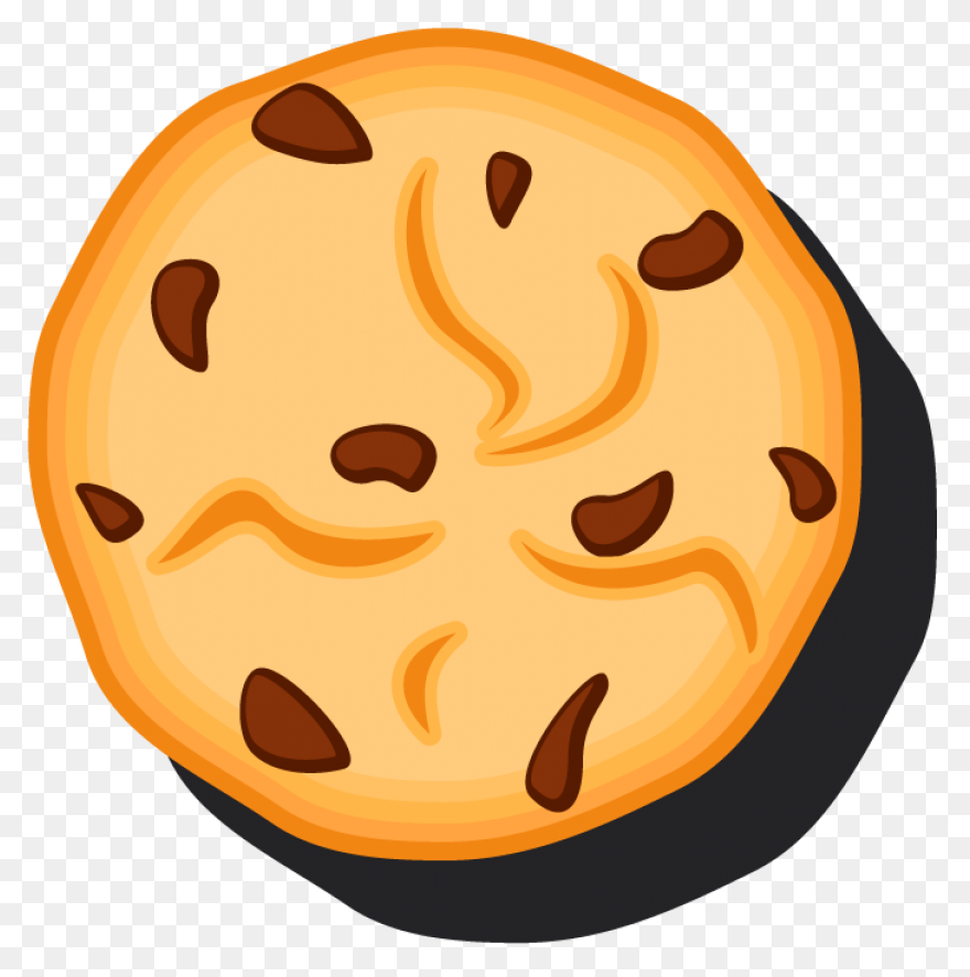 Petit Beurre Biscuit With Butter (K