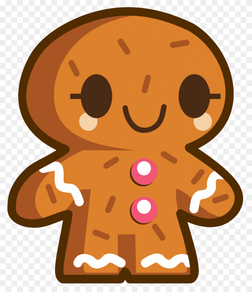 Petit Beurre Biscuit With Butter (K