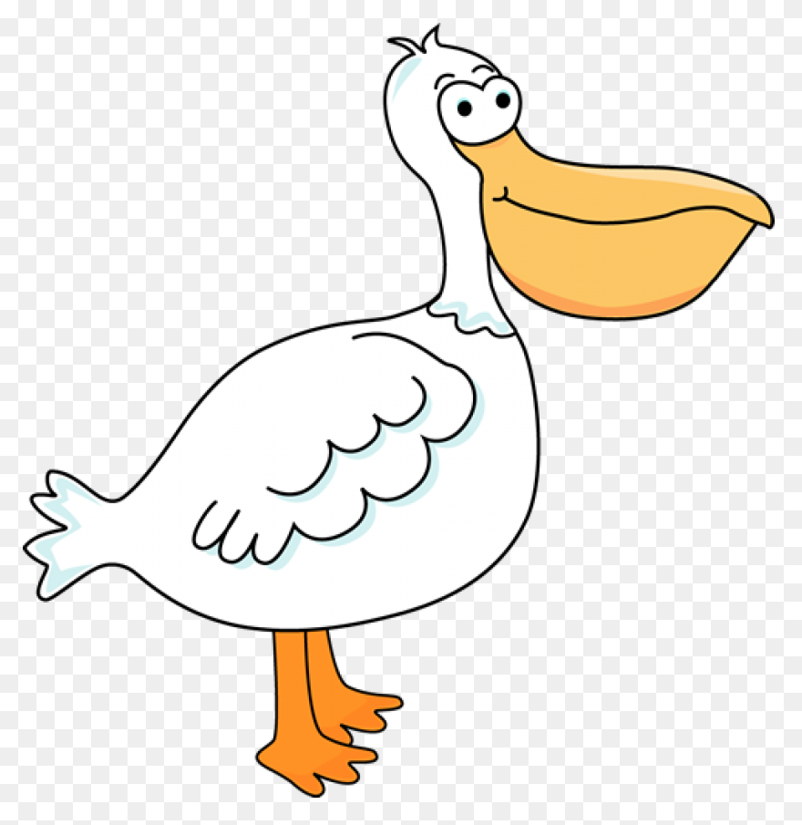 Purple Big Eyed Bird Drawing | Free