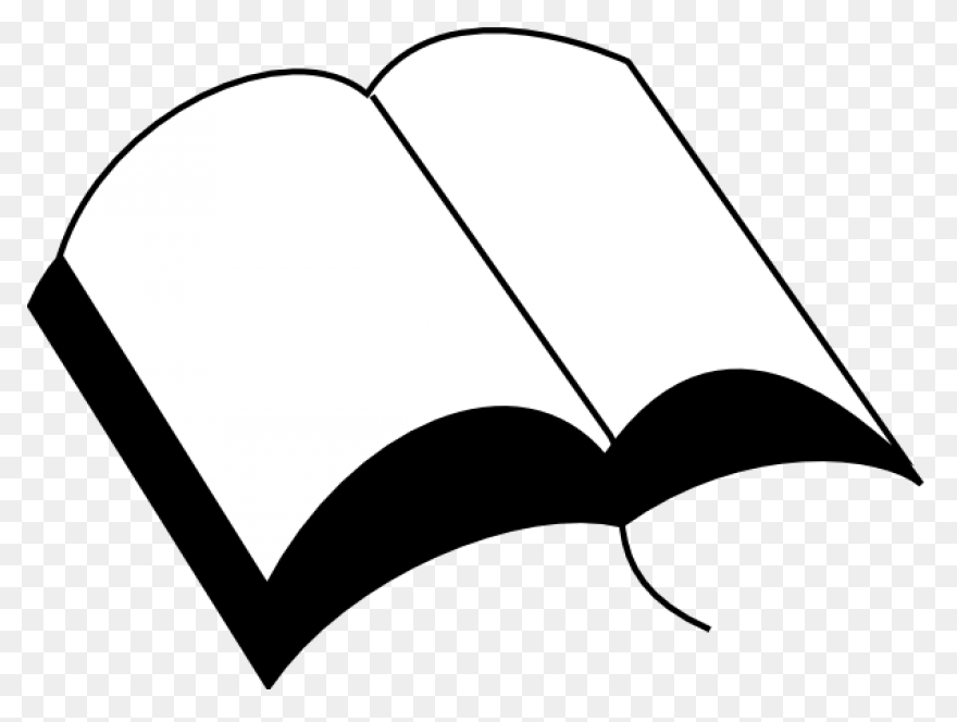 Free Bible Clipart, Download Free B