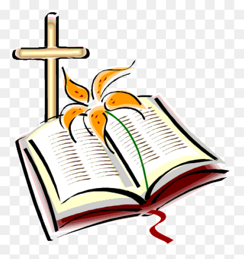 Free Bible Clipart, Download Free B