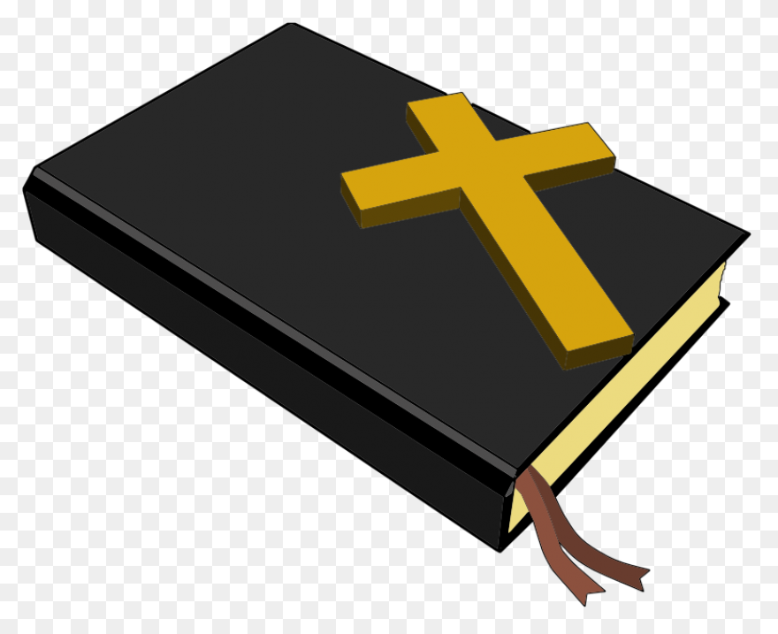 Free Bible Clipart, Download Free B