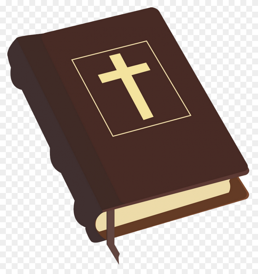 Free Bible Clipart, Download Free B