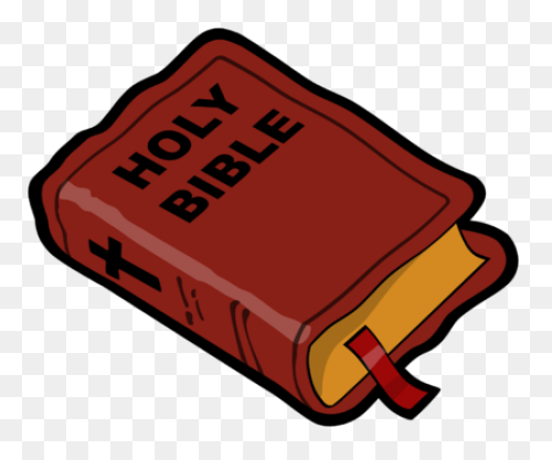 Free Bible Clipart, Download Free B