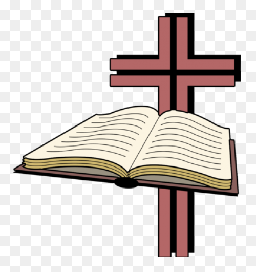 Free Bible Clipart, Download Free B