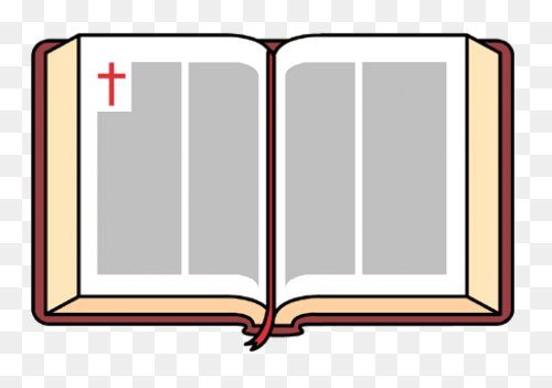 Free Bible Clipart, Download Free B