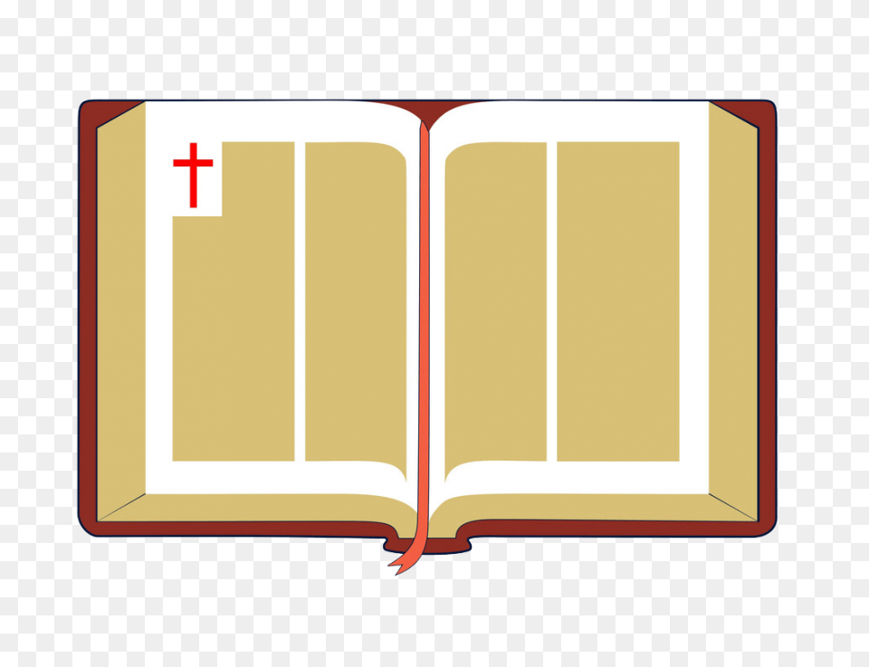 Free Bible Clipart, Download Free B