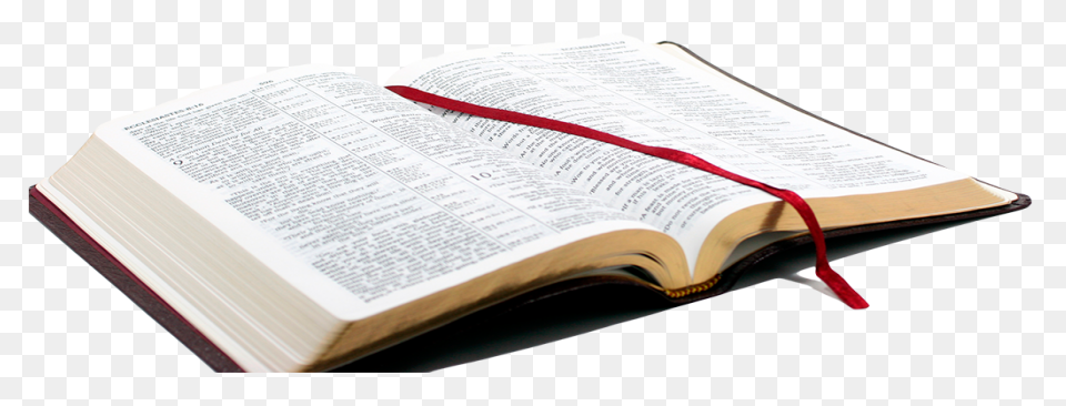 Free Bible Clipart, Download Free B