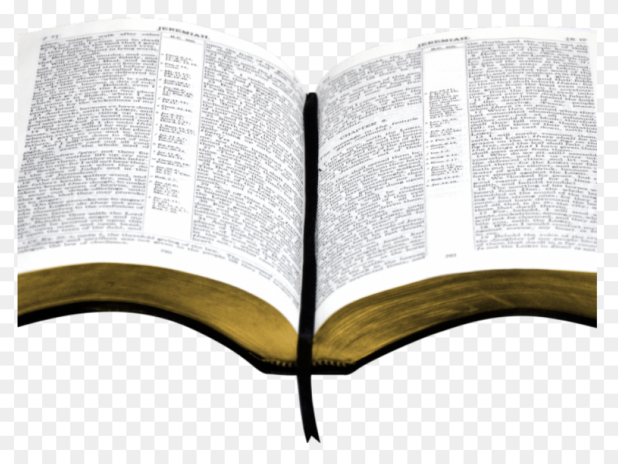 Free Bible Clipart, Download Free B