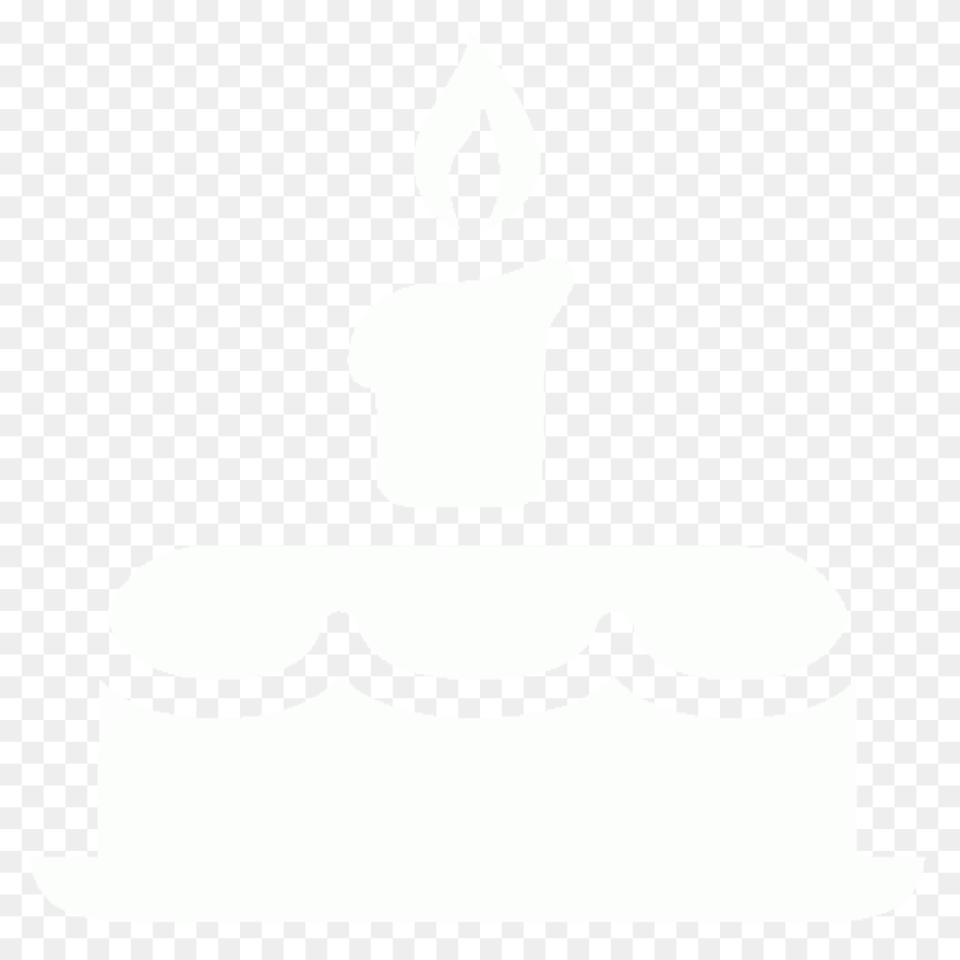 Birthday Cake Free Vector Icons Des