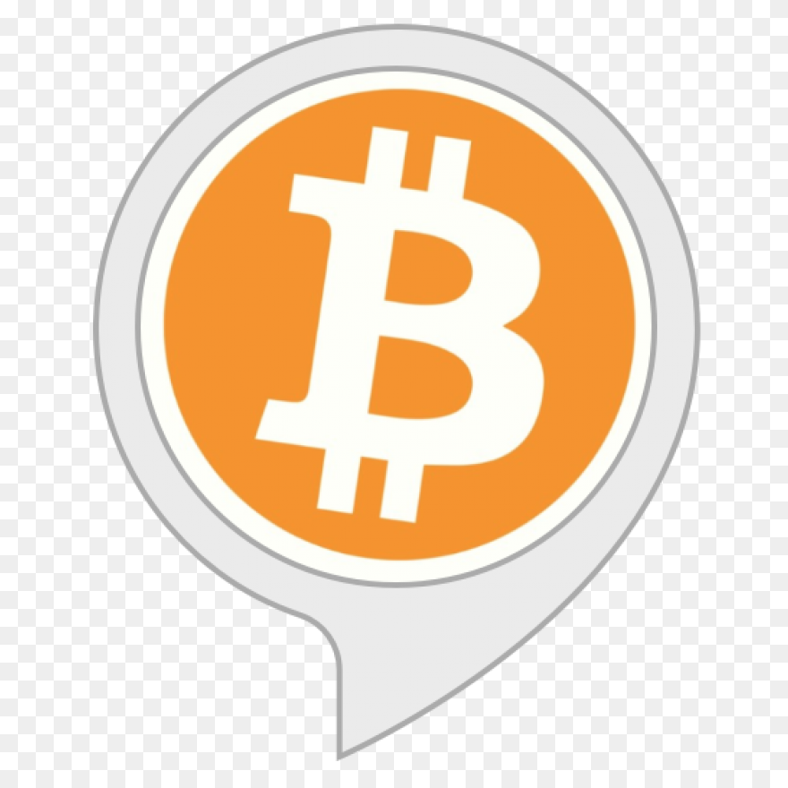 Bitcoin Diamond: A Comprehensive Gu