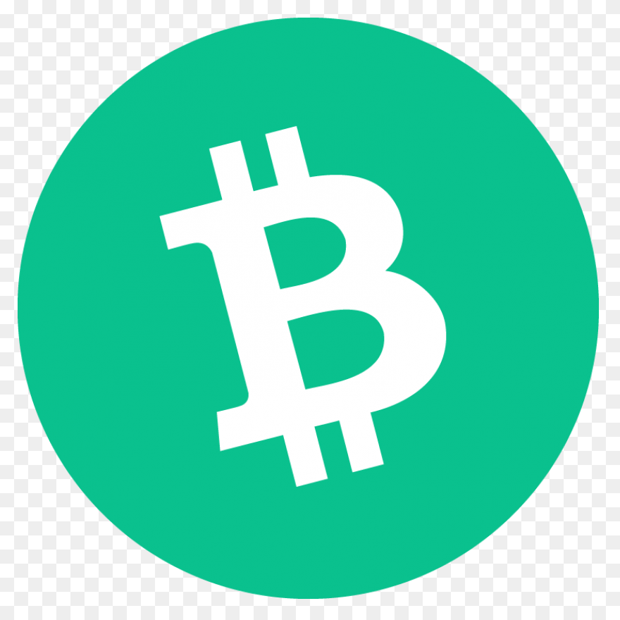 Bitcoin Diamond: A Comprehensive Gu