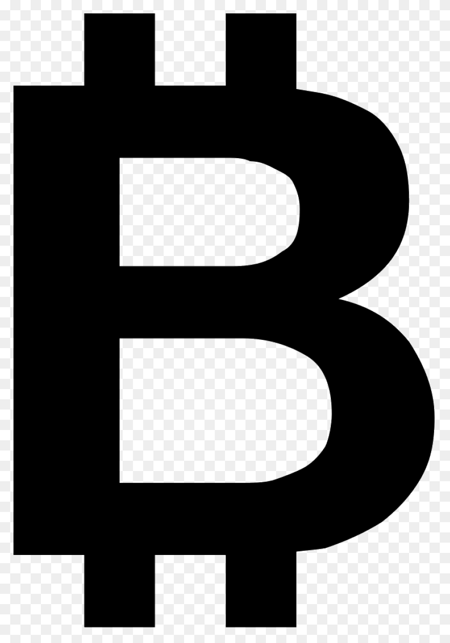 Bitcoin Diamond: A Comprehensive Gu