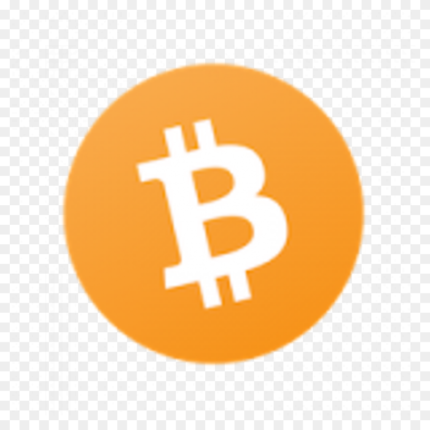 Bitcoin Diamond: A Comprehensive Gu