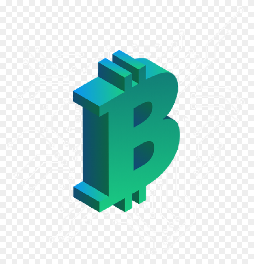 Bitcoin Trading | Trade Bitcoin - Bitcoin