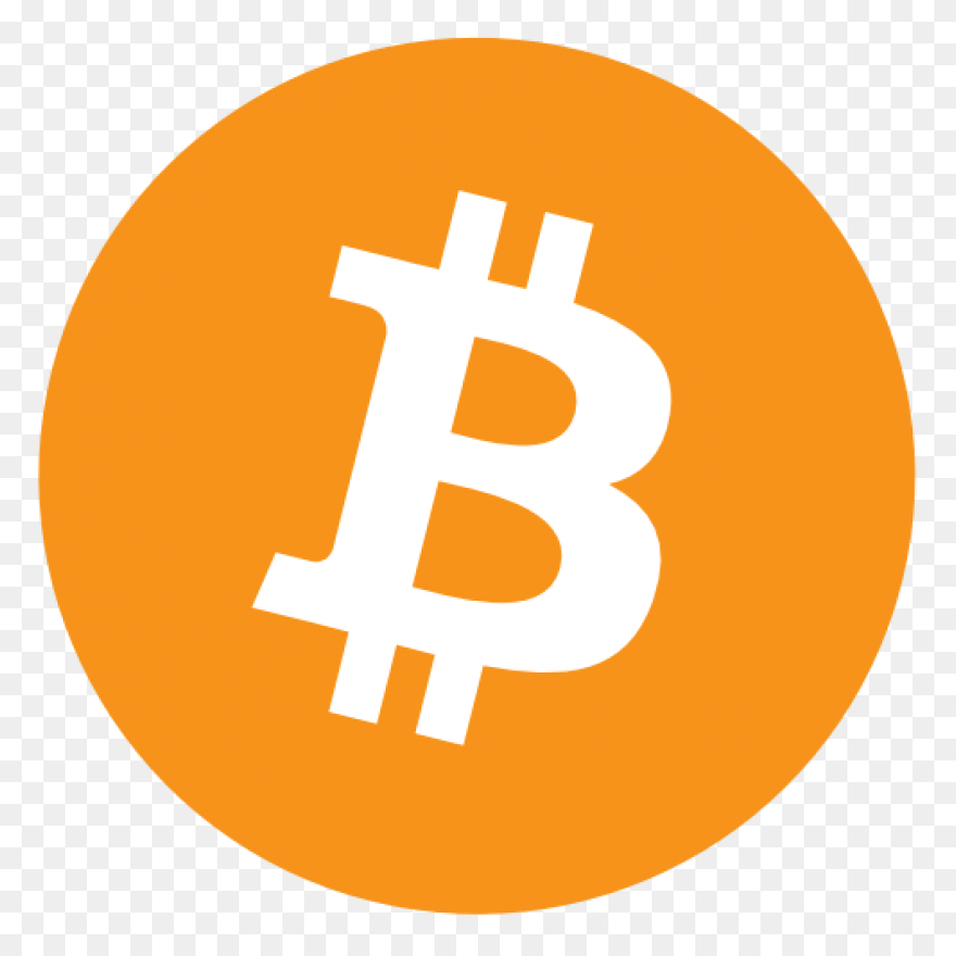 Bitcoin Diamond: A Comprehensive Gu