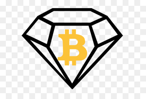 Bitcoin Diamond: A Comprehensive Guide - Bitcoin