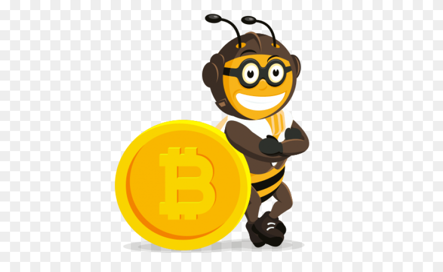 Bitcoin Diamond: A Comprehensive Gu