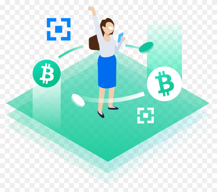 Bitcoin .com Faucet | Receive - Bitcoin