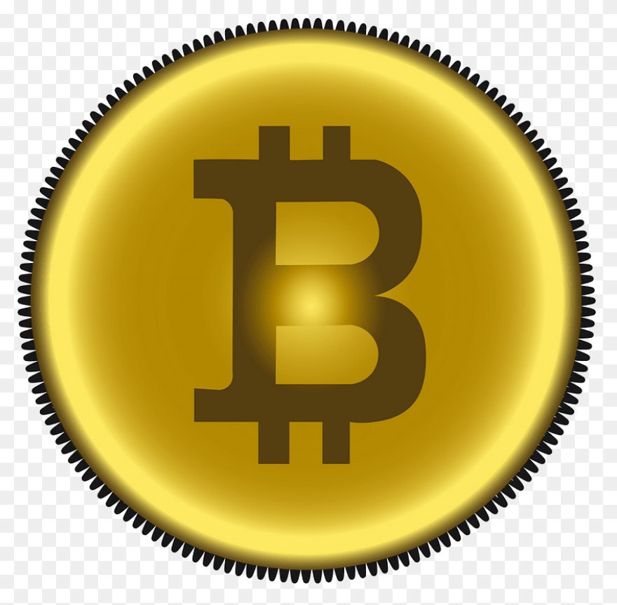 Bitcoin Diamond: A Comprehensive Gu