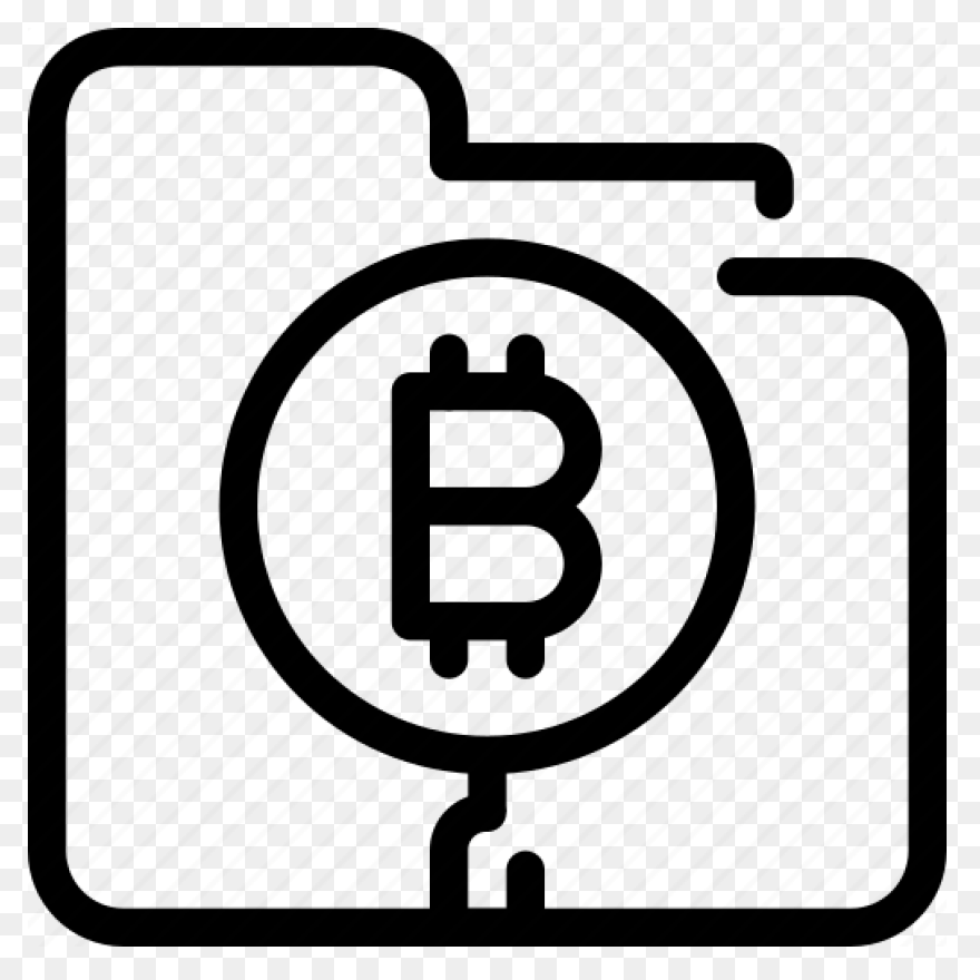 Bitcoin Diamond: A Comprehensive Gu