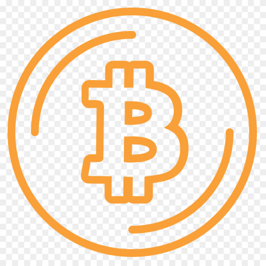 Bitcoin Icon Bitcoin (512X512) Png - Bitcoin