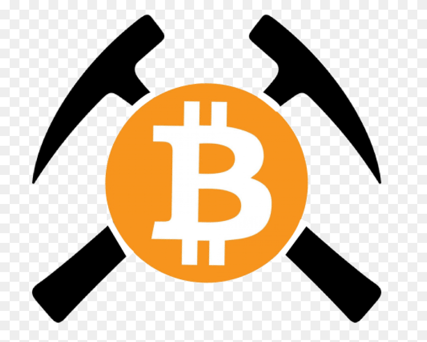 Bitcoin Diamond: A Comprehensive Gu