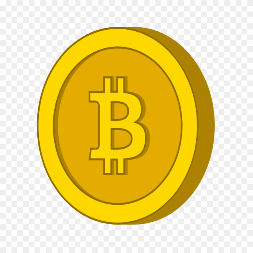 Gold Bitcoin 1592006023 | Free - Bitcoin