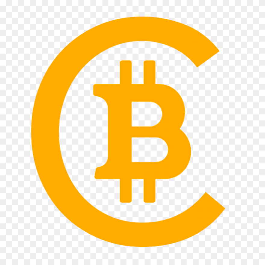 Bitcoin Diamond: A Comprehensive Gu
