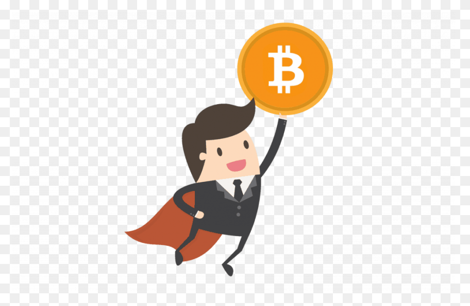 Bitcoin Diamond: A Comprehensive Gu