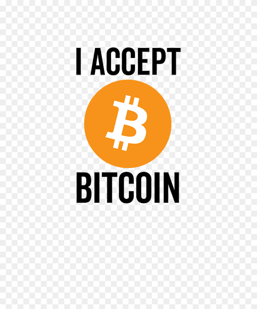 Bitcoin Diamond: A Comprehensive Gu