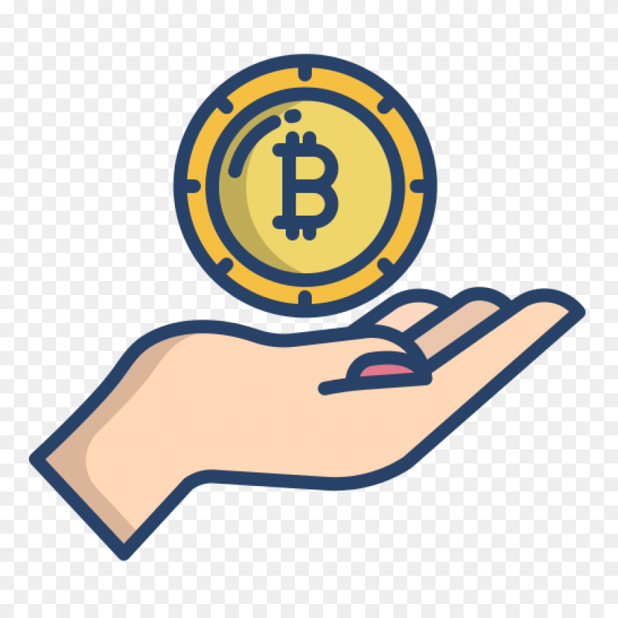 What Is Bitcoin? |  - Bitcoin