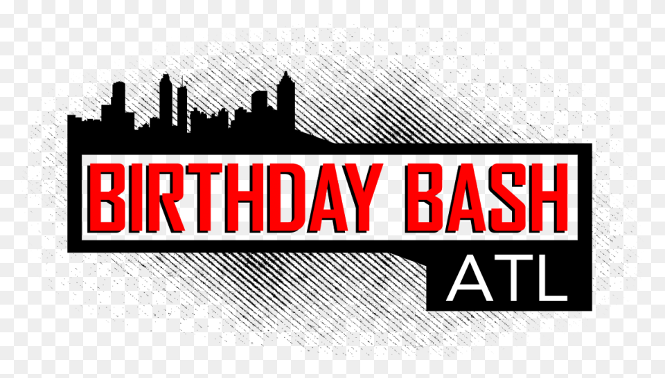 Dutch Wonderland Birthday Bash For 