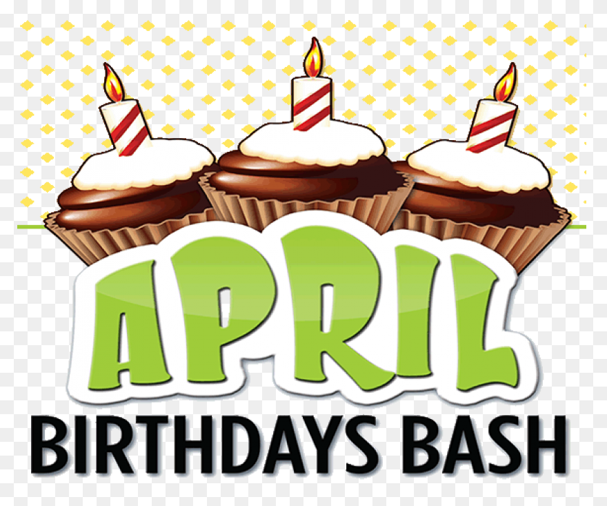 Dutch Wonderland Birthday Bash For 
