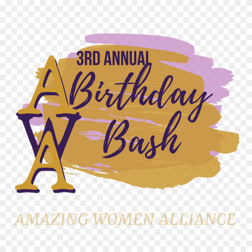 Dutch Wonderland Birthday Bash For 